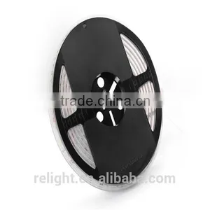 Samsung Smd 5630 Led Strip thumbnail-4