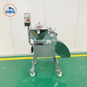 Taiwan’s Three-dimensional Dicing Machine thumbnail-2
