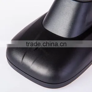RD-6650AT 1d Module for Barcode Scanner With Auto-induction 1d Scanner Barcode 1d Scanner With Auto-induction thumbnail-2