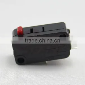 Cheap Environmental Mini Micro Switch thumbnail-2