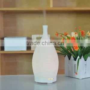 Essential Oils Diffuser Best Humidifiers for Home Refill for Reed Diffuser thumbnail-3