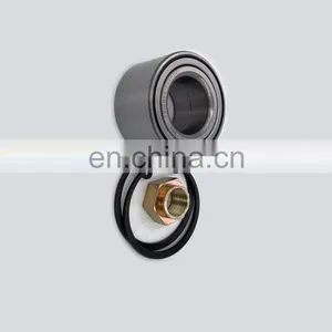 Size 34*64*37 Wheel Hub Bearing Removal Tool Kit for ASCONA/ASTRA/KADETT/VECTRA 1.3-1.6L thumbnail-4