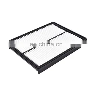Car PP Engine Air Intake Filter 28113-2W100 for Hyundai Santa thumbnail-2