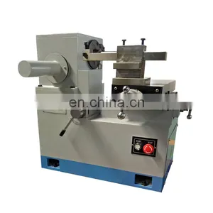 C9335 Popular Brake Disc Skimming Machine for Metal Working thumbnail-2