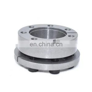 Locking Device Z8 KTR206 TLK133 Best Selling Locking Assembly Locking Shaft Z 12A thumbnail-4