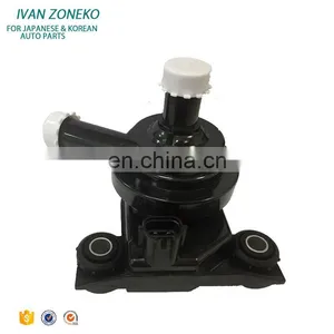 Ivanzoneko Auto Electric Inverter Water Pump Parts For Toyota Prius 04-09 04000-32528 thumbnail-2