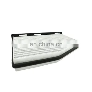 IVAN ZONEKO China Factory Reliable Quality Air Filter Car Replacement 1K1819653B 1K1 819 653 B 1K1-819-653-B For VW thumbnail-2