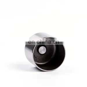 Universal Valve Tappet Setting 13751-46050 1375146050 1375146060 13751-46080 1375146090 1375146100 1375146110 For Toyota thumbnail-2