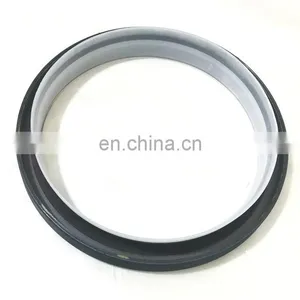 Diesel Engine Parts 6CT8.3 Oil Seal 3973745 thumbnail-1