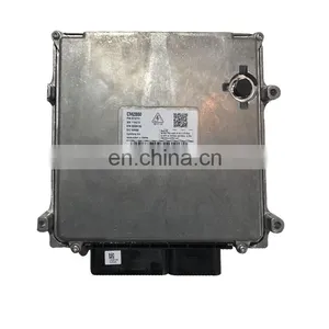 Custom Made Practical Quality DCEC Diesel Engine 5316791 Electronic Module ECM thumbnail-4
