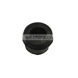 1016605 Hose AS Bushing 103-0892 1069872 Oil Pump 1095724 Lip Seal 1098076 114-5333 CA1299554 Housing thumbnail-1