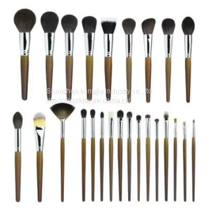 Makeup Brush Set thumbnail-1