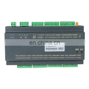Digital Heating Temperature Controller Wireless Communication Temperature Monitoring Device thumbnail-1