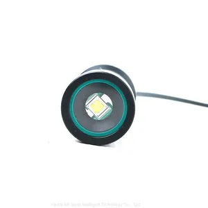 Latest Design Reasonable Price Zf-LL-011-1500 Lumen Light Deep Water Lighting thumbnail-2