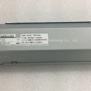 3289045-A HDS VSP Disk Board BS12G For Gx00 thumbnail-1