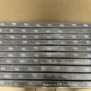 NAT9914BPD NI NAT9914BPDF-9, 9 CHIPS IN A TUBE thumbnail-3