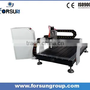 Desktop Wood CNC Router With Rotary for Aluminum Engraving Cnc Machine ,wood Cutting Machine for MDF Carving Machine thumbnail-5