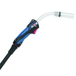 Wholesale Miller XMT 350 Multi-Process Air Cooled Mig/Mma thumbnail-3