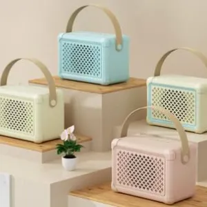 Speakers thumbnail-1