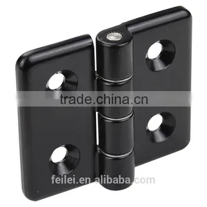 Cabinet Door Lock Hinge for Electric Box us thumbnail-3