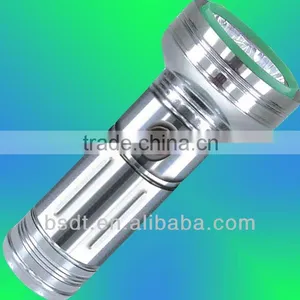 2015 Monkey Head A5 Led Flashlighting thumbnail-1