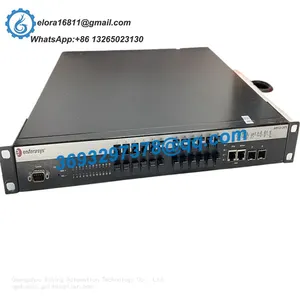 BENTLY 3500/22M 138607-02 Transient Data Interface Module thumbnail-2