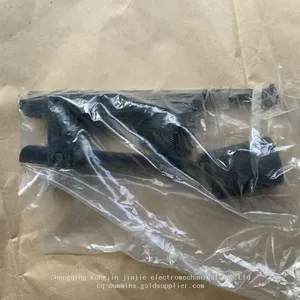 CUMMINS PULLER, INJ UNIVERSAL 3375181 3823024 3823025 3376497 3376872 3376000 thumbnail-3