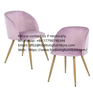 Dining Chair thumbnail-1