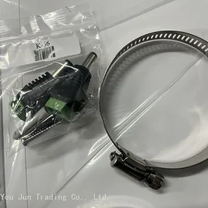 NetPower 16P CRS318-16P-2S+OUT Outdoor Switch thumbnail-1