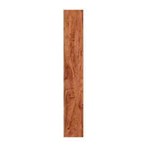 Best Quality Pisos Click Lock Vinyl Plank 6mm Spc Flooring, Spc Lokcing Floor, Uniclick thumbnail-1