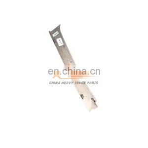 China Factory Direct Sales SINOTRUK SITRAK C7H/T7H/T5G Cabin Parts 810W62430-0113 Left A Column Upper Inner Surface thumbnail-3