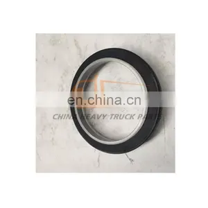China Factory Direct Sales China Heavy Truck Sitrak MAN MC11/MC13 Engine Assembly 201V01510-0283 Rear Crankshaft Oil Seal thumbnail-5