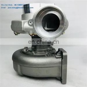 TD13M-44QRC 49182-04040 49182-03080 S6A Ship Turbocharger Heavy Industries Generator 49182-03611 49182-02303 49182-02111 thumbnail-2