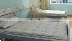 Bedclothes thumbnail-5
