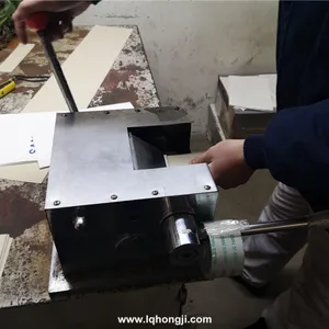 Colored Aluminum Zinc Plated Coil for Anti Mold and Moisture-proof Cold Storage Construction, Available in Stock on the Same Day thumbnail-3