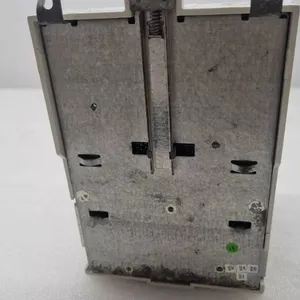 ABB PM865K01 3BSE031151R1 Processor Unit HI thumbnail-4