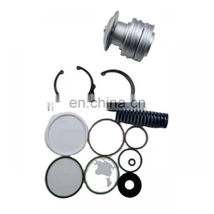 2250252800 SUPPORT MOTOR-05 Atlas Screw Air PLUG SCRCW High Quality thumbnail-5
