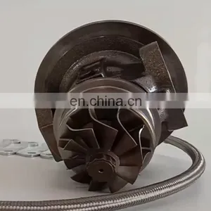 S200G Turbocharger Chra 318754 56201970001 56209880001 318815 04259318 for Fit for Deutz Gen Set BF6M1013FC Engine thumbnail-6