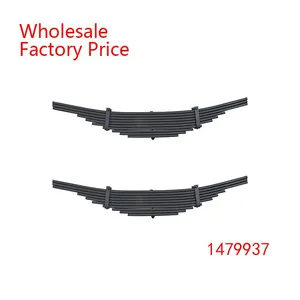 1479937 Parabolic Spring Wholesale For Scania thumbnail-1
