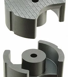TDK/EPCOS Ferrite Cores B88069X6071T203/TX/TN/TC/RM/PQ/PM/EE/UI thumbnail-5