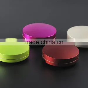 Korea 15g Air Cushion BB Cream Case thumbnail-3