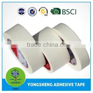 Automative Masking Tape for Paint thumbnail-5