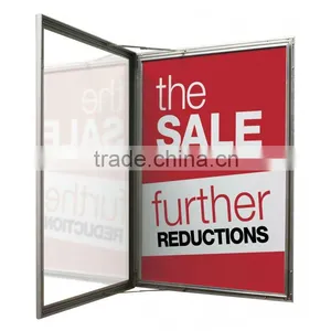 Photo Posters Cheap thumbnail-1