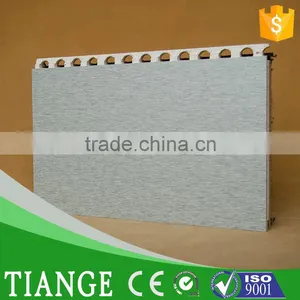 Types of Partition Walls Sound Proof Partition Walls Movable Sound Proof Partition Wall thumbnail-6