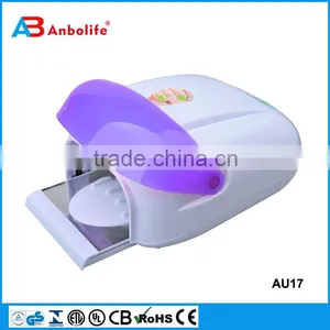 Nail Led Lamp Submersible uv Lamp Led the Lamp thumbnail-2