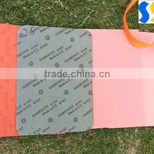 Non-toxic Strong Paper Insoles Board thumbnail-1