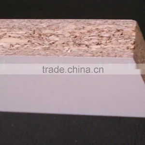 Plain/melamine Particle Board/chipboard thumbnail-1