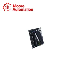 HOLLEYWELL 8C-TAIXA1 51307127-175 Programmable Logic Controller (PLC) Module New and Original Box thumbnail-2
