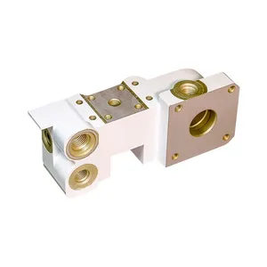 HL Parts | BAP300R End Mill Tool Holder CNC Metal APMT1135 Carbide Insert Arbor Right Angle End Milling Cutter Holder thumbnail-1