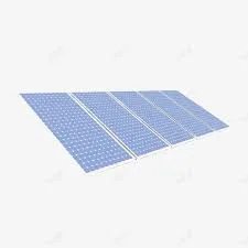 Solar Photovoltaic Panels thumbnail-1